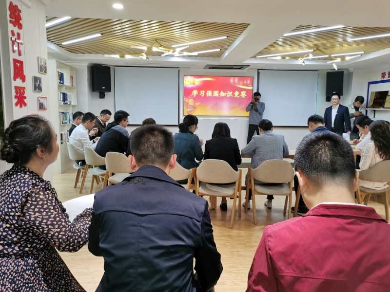 微信图片_20201012094049