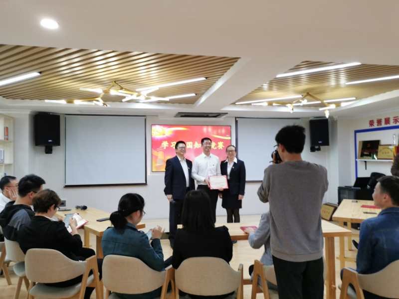 微信图片_20201012094104