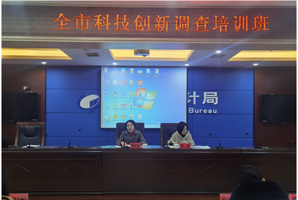 QQ截图20201204112848