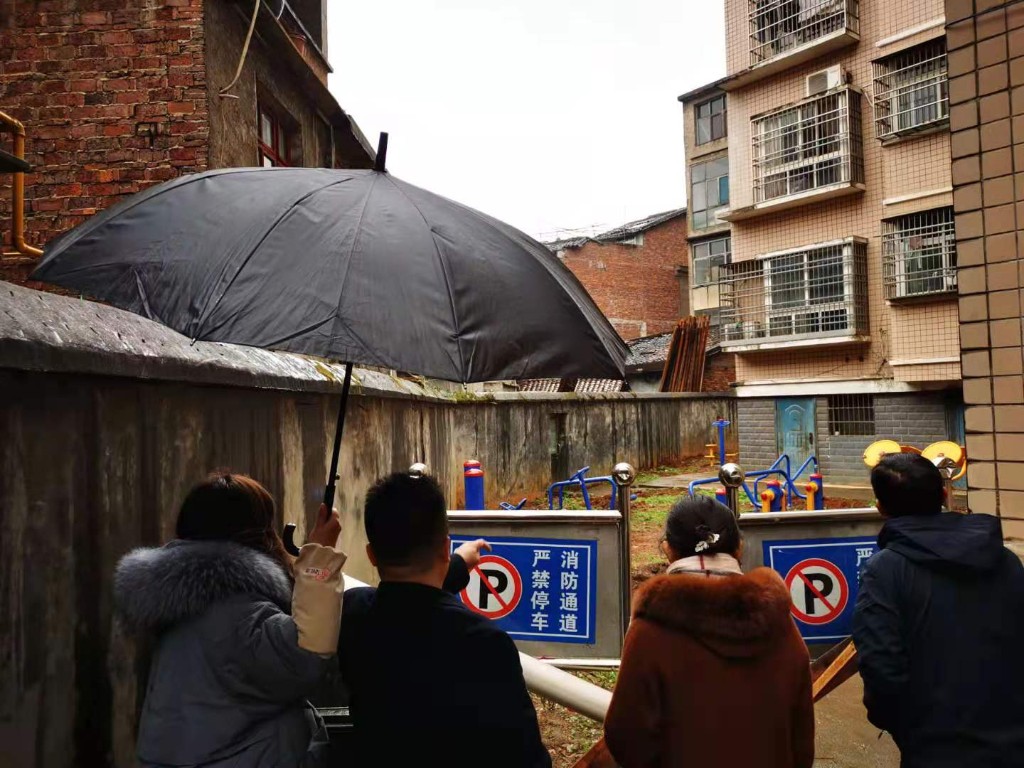 微信图片_202012141410393