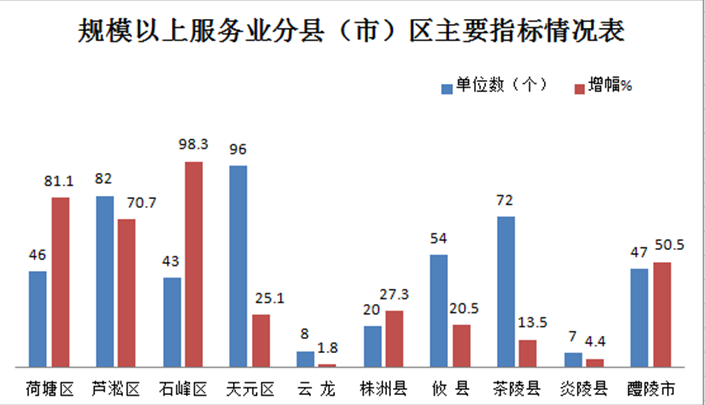 }`NE(5OEA{MSETA`{PNU_W7