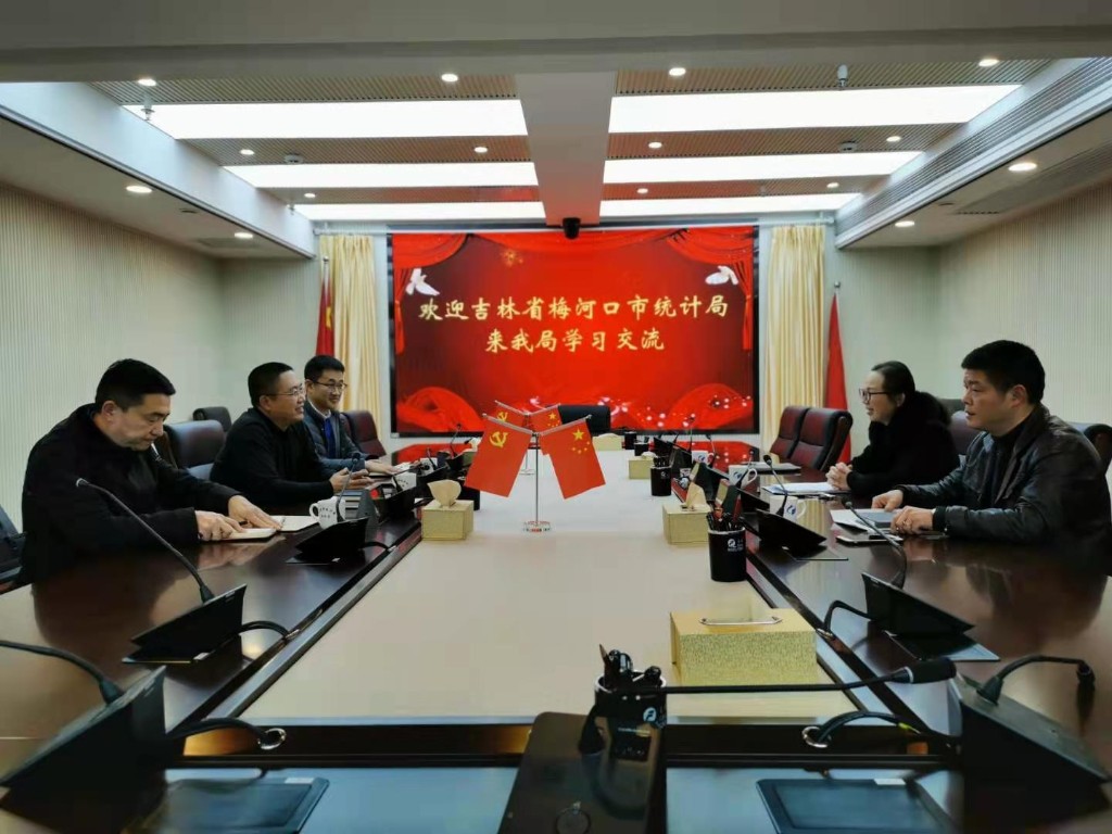 38c673f2d51024c50506fa656f266df