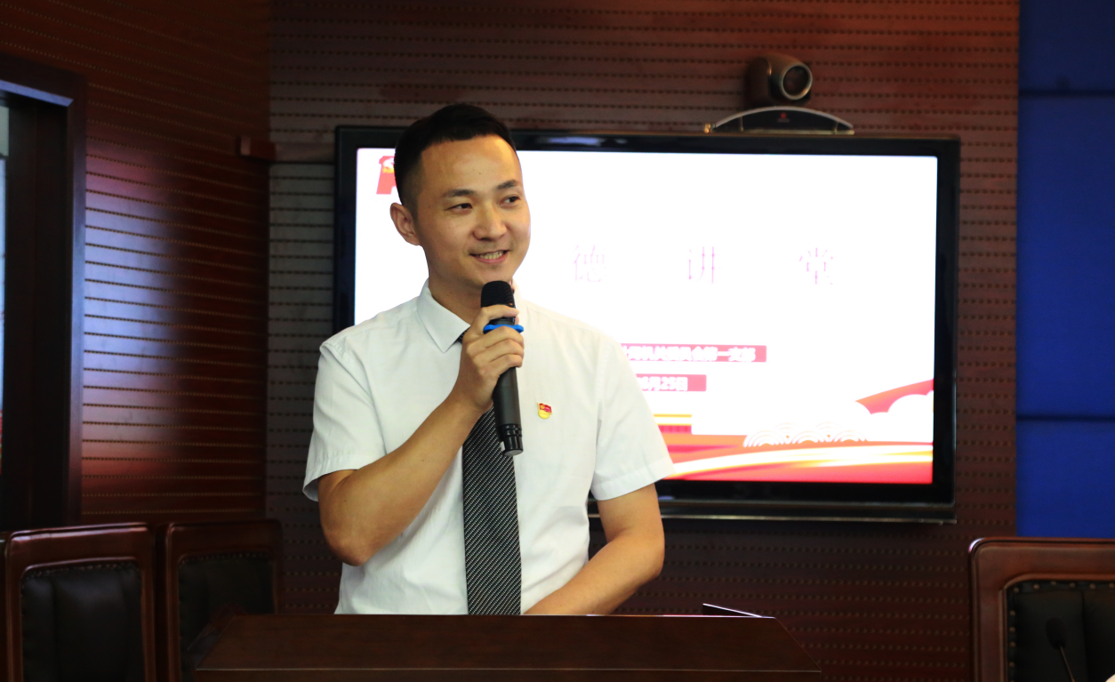 QQ图片20210702175352