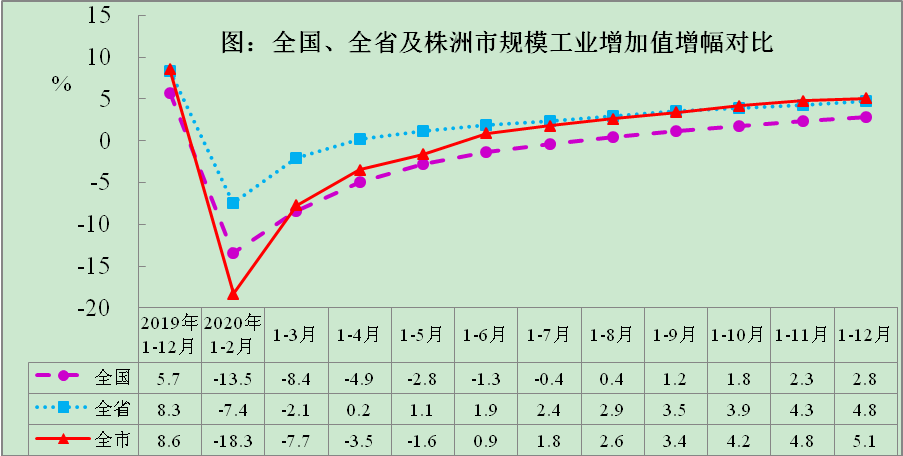 BN@9A{L3Y1QJ}C%RG}J@DGG