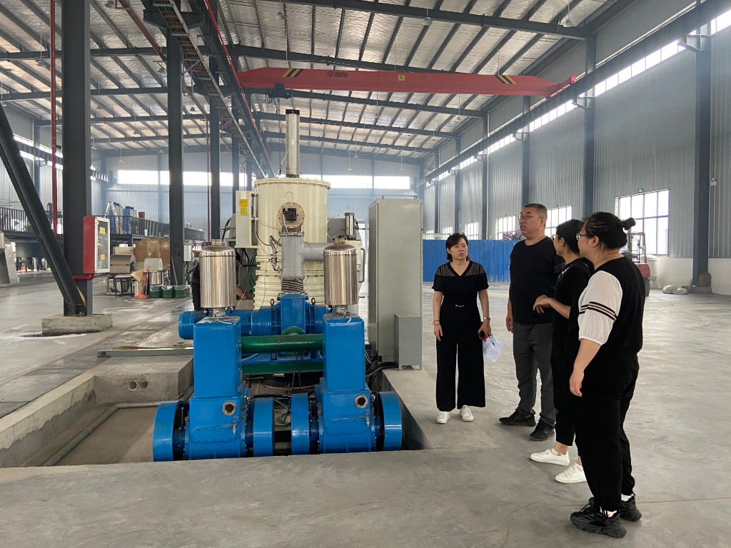 QQ图片20210708164223