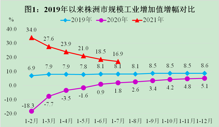 L2V`KLV``X8YPQYK_)7_6~O