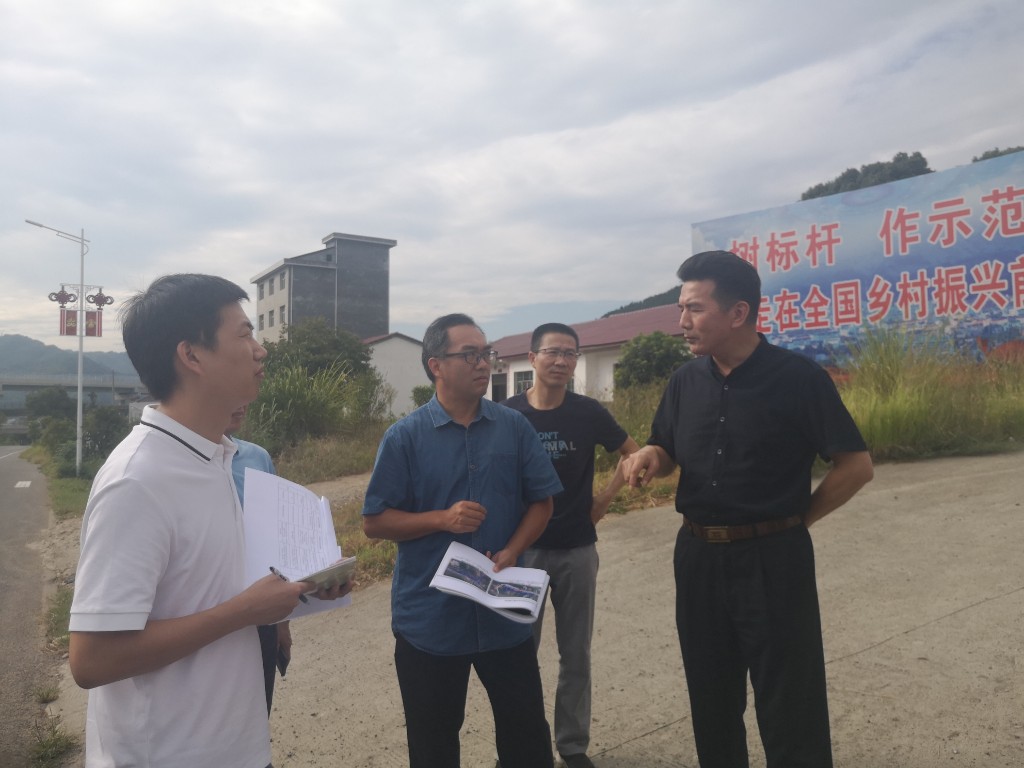 W54$@01[8ZG@F7IFSE$R{25