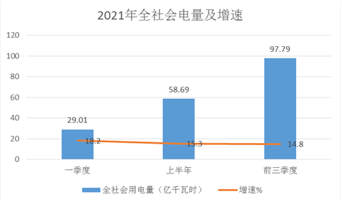 T7PZW_Z8RV)Q~K[IF[RY)QS