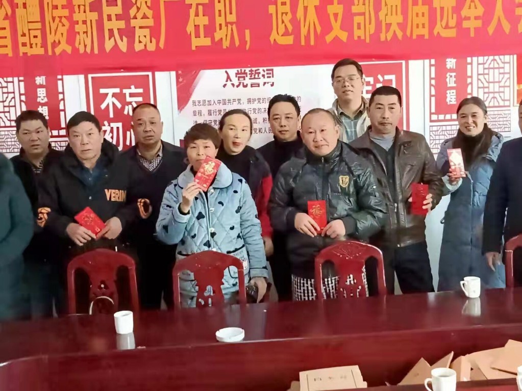 L_W05[Q~UOFP3CBIKHX[UGT