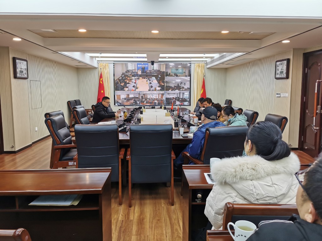 8A7A543173B7B4E663F177DEC3E01A8B