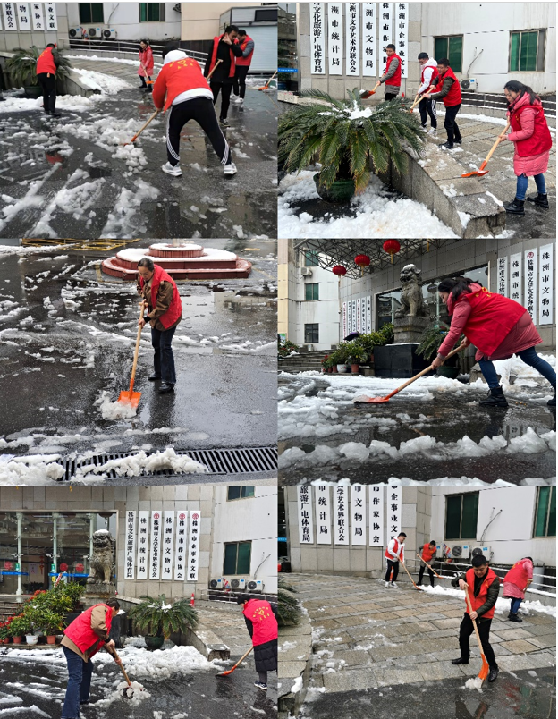 QQ截图20220224081606