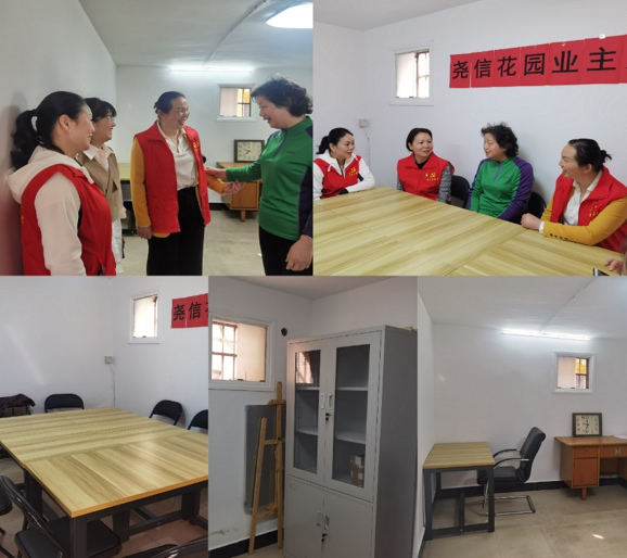 QQ截图20220316165158