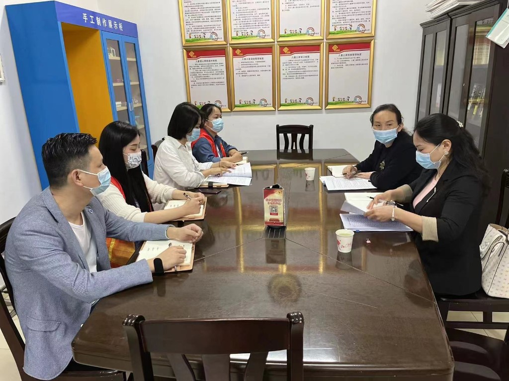 QQ图片20220516092304