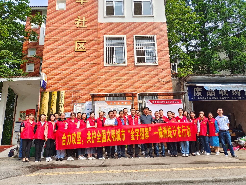 QQ图片20220517164509