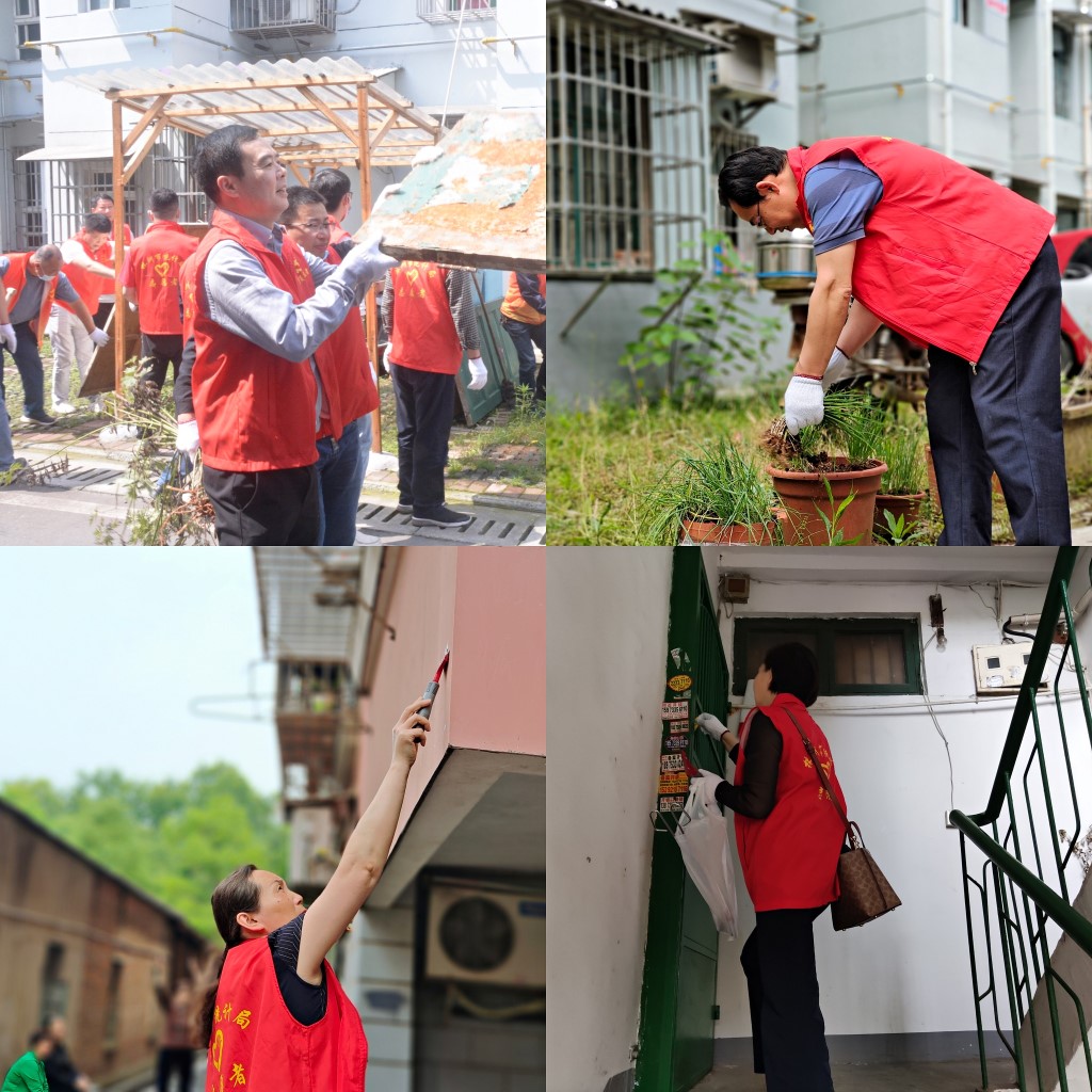 QQ图片20220517181358