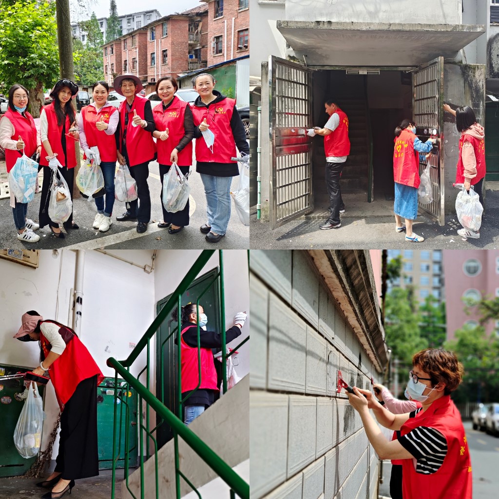 QQ图片20220517181412