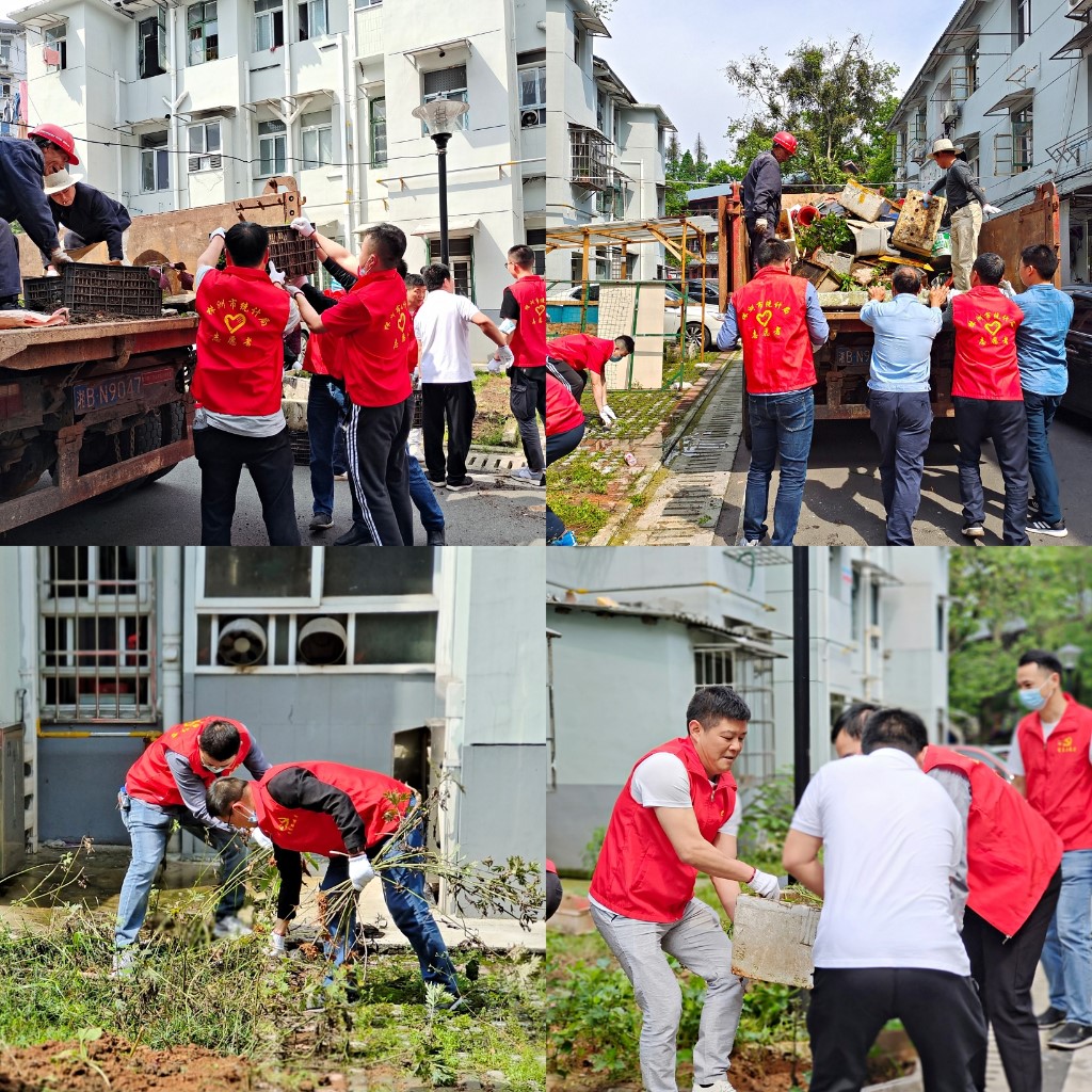 QQ图片20220517181418