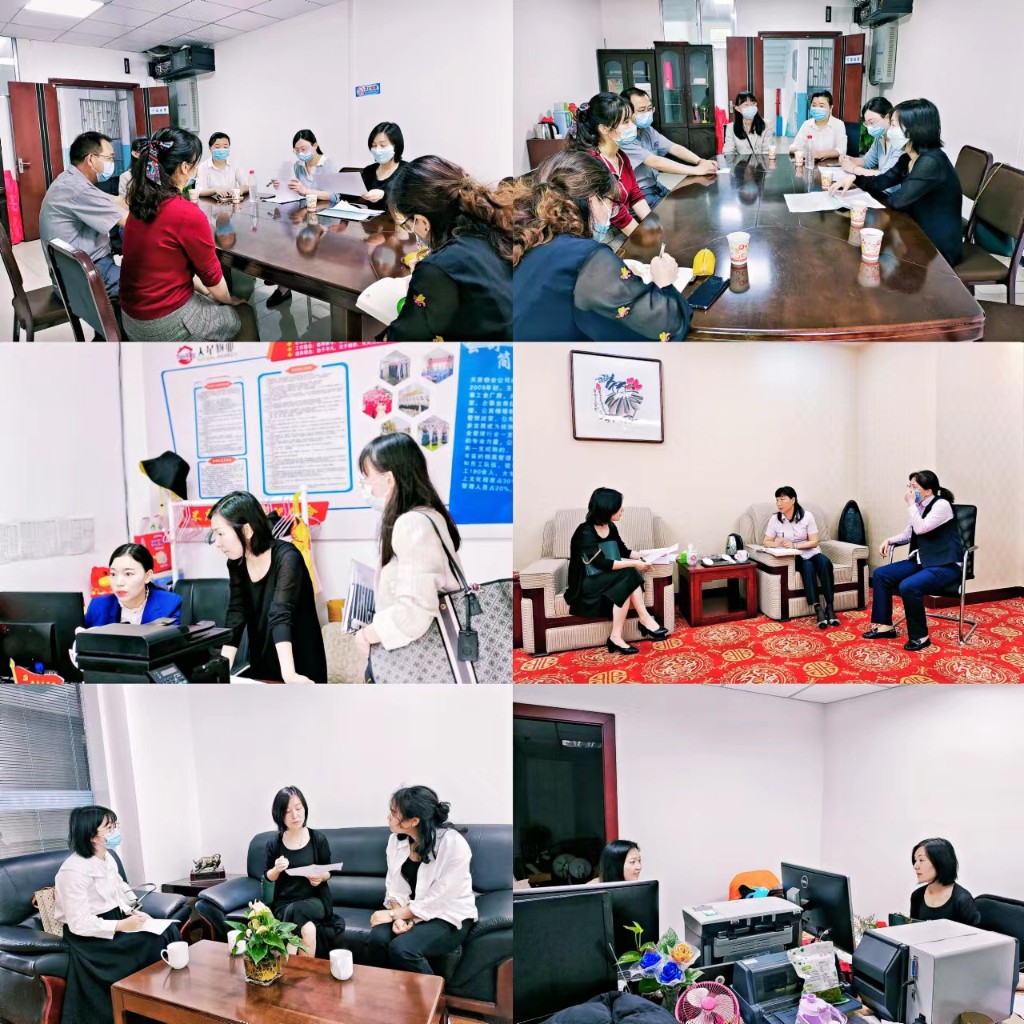 b4fad53f58c41ce7e465d074f621dae