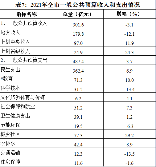 FTUVZ5E7(1JA7IJTLR8{SGN