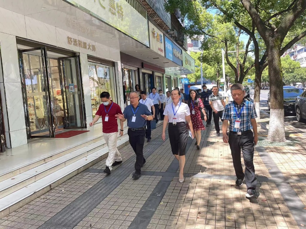 QQ图片20221128161748