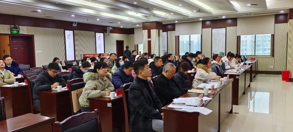 4d8a0332e6a8da03c70e01984ec0d11