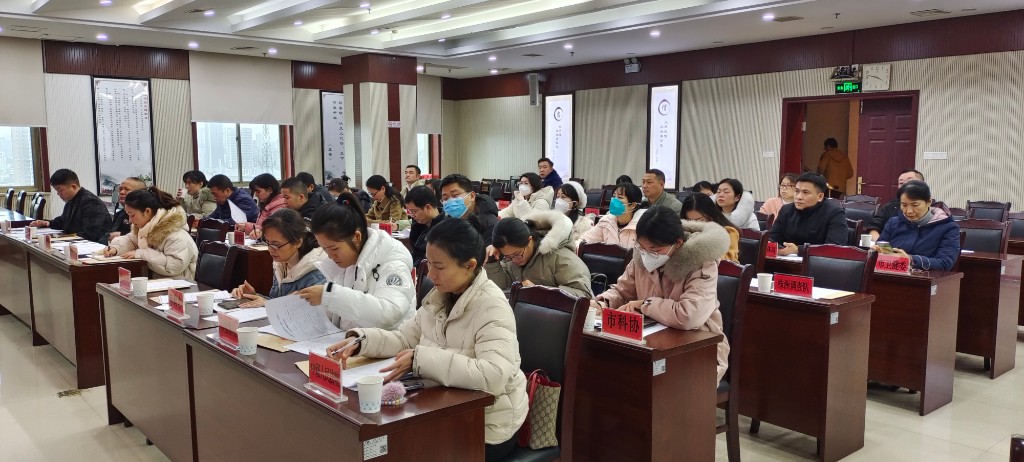 5f4fb9cc69acc31c4883e1b336f4464