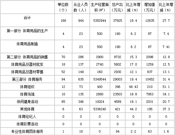 QQ截图20231010150532