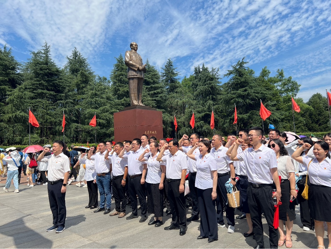 微信图片_2025-02-19_170837_654