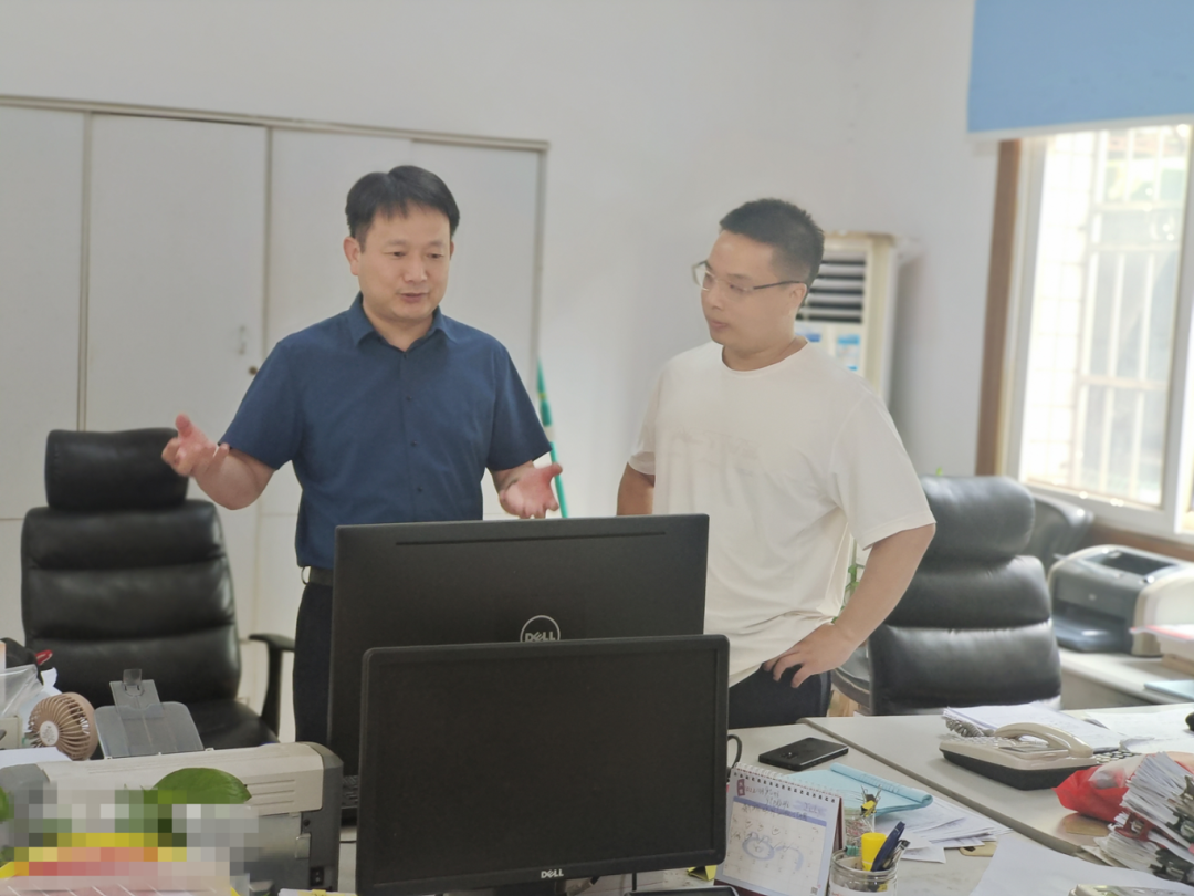 微信图片_2025-02-19_171157_151