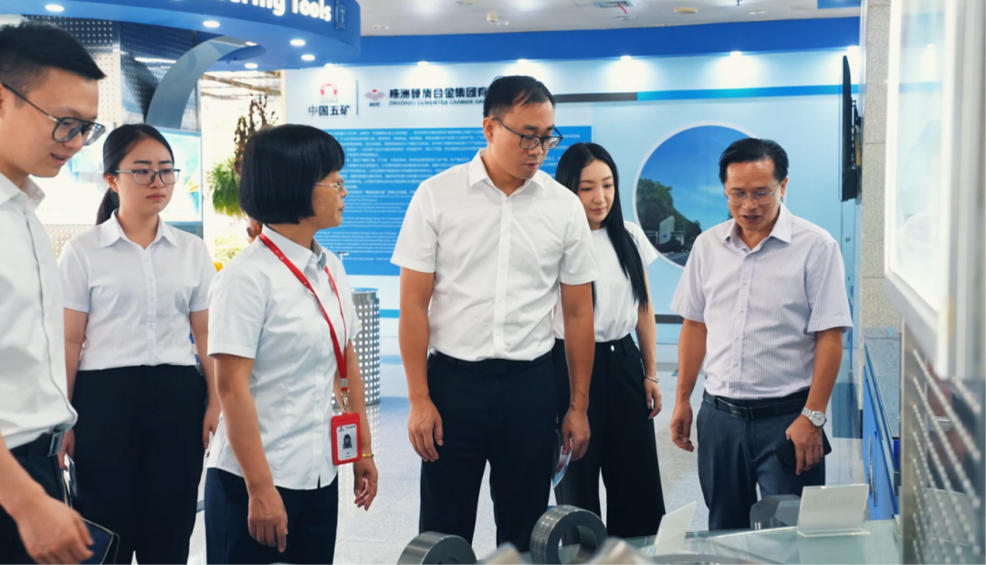 微信图片_2025-02-19_172210_563