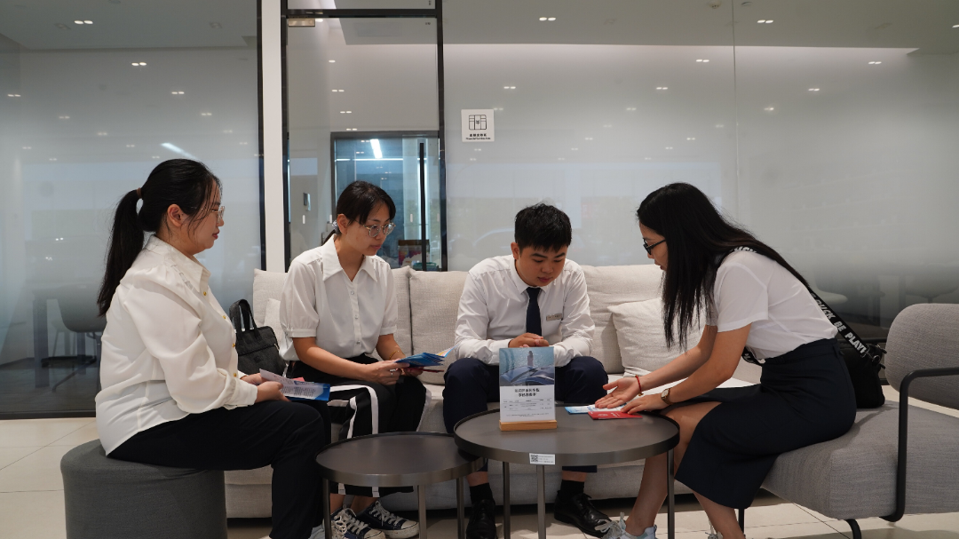 微信图片_2025-02-19_172220_664