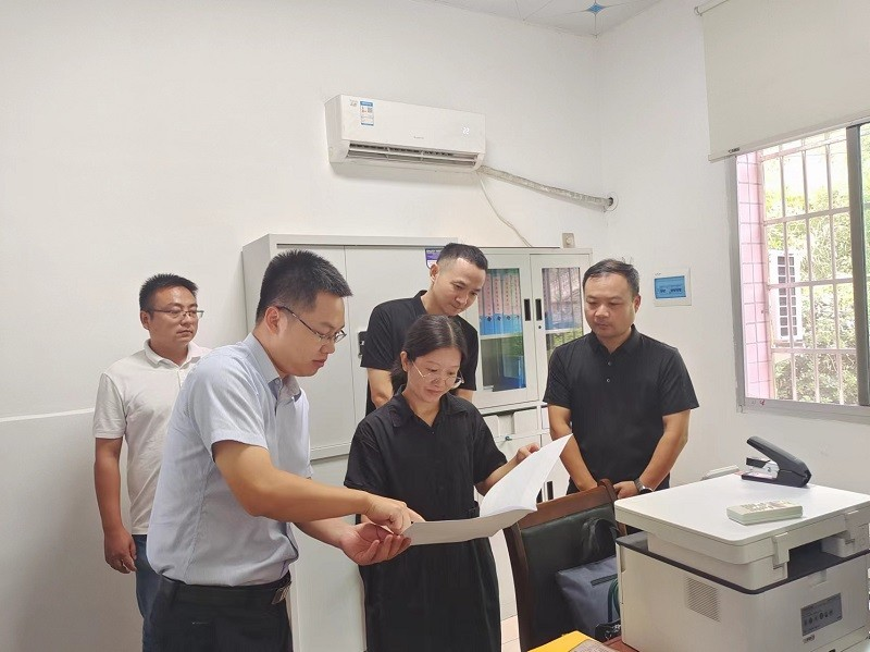 微信图片_2025-02-19_172232_862