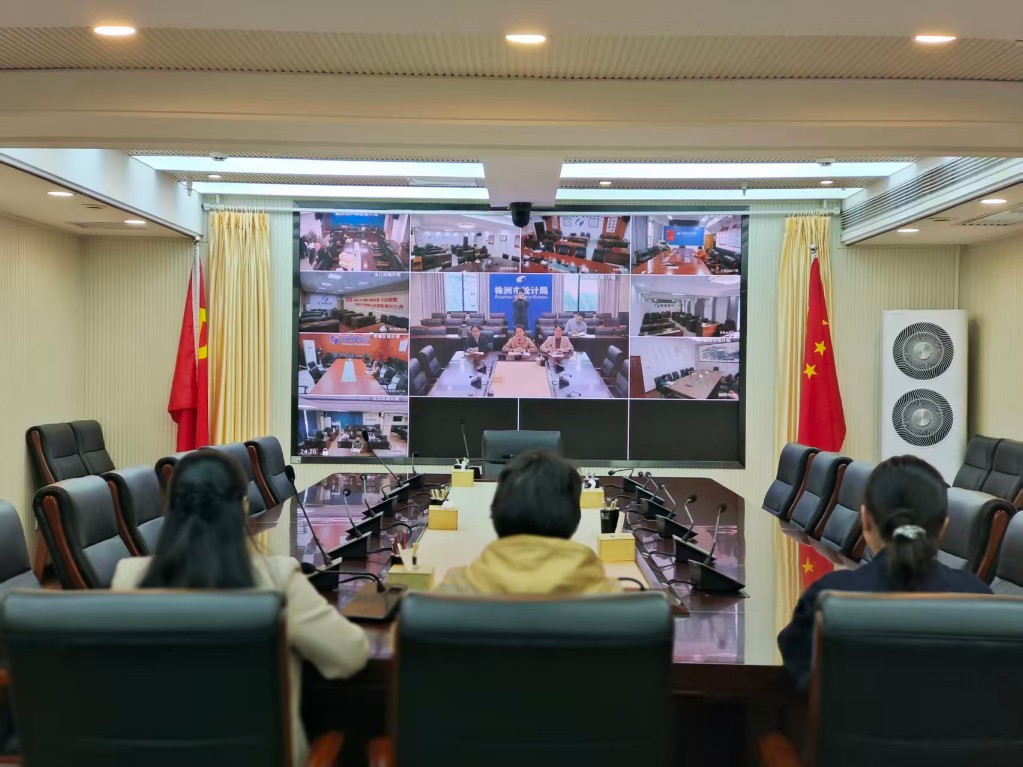 微信图片_20251030090920_19_58