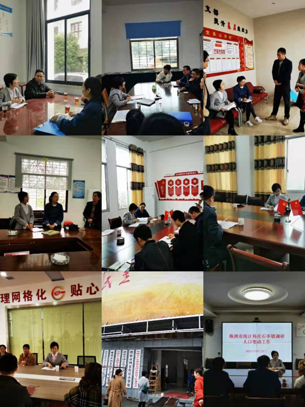 665c6622af23225c88d727f83d3e272